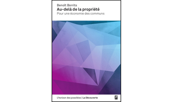 Pour se débarrasser des marchés financiers : un fonds socialisé d’investissements