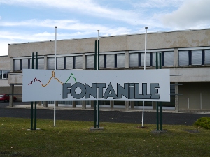 Fontanille SCOP, au-delà de la défense de l’emploi…