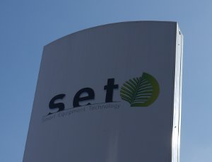 SET : La coopération contre la délocalisation d’une technologie