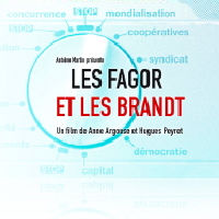 Les Fagor et les Brandt