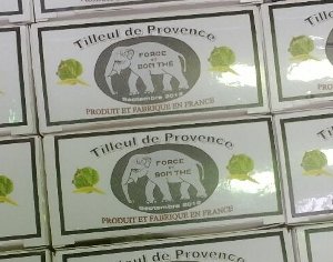 Fralib : deux bonnes nouvelles