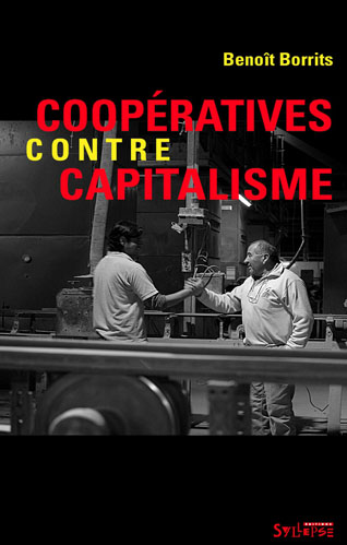 Coopératives contre capitalisme