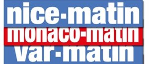 Nice-Matin devient une coopérative !