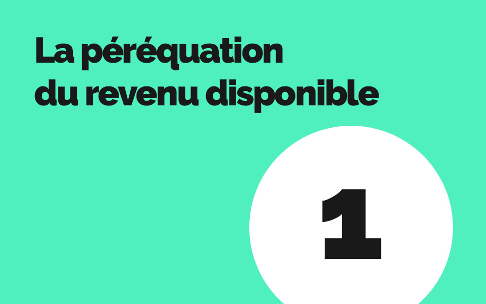 Pour relever les salaires et développer les cotisations sociales