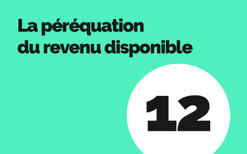 Approche microéconomique sur la création d’emplois