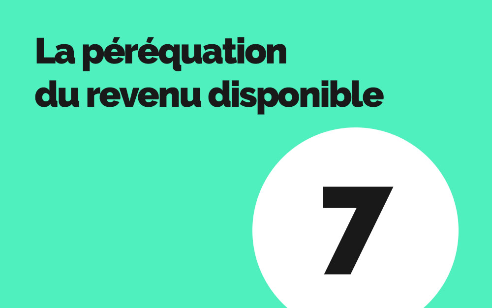 Socialisation des fonds propres par mutualisation