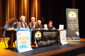 Les Amis de la Fabrique du Sud, l’exemple à démultiplier