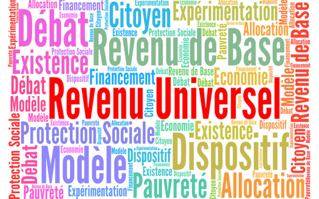 Revenu de base : solution ou aspiration ?